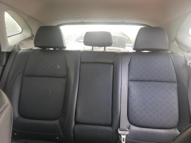 Photo 10 from auction – 2021 KIA SELTOS EX with VIN KNDERCAA7M7193930