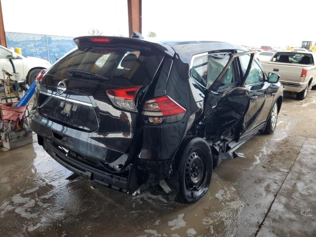 Photo 3 from auction – 2017 NISSAN ROGUE S with VIN JN8AT2MT1HW138798