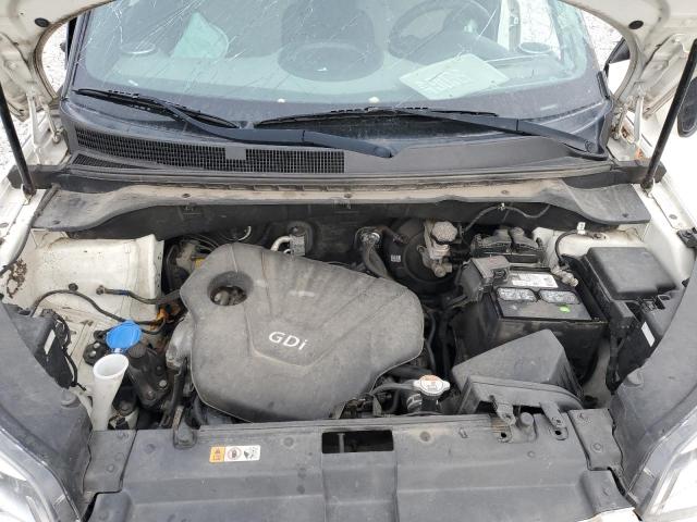 Photo 11 from auction – 2016 KIA SOUL with VIN KNDJN2A23G7249427