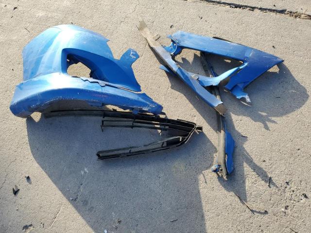 Photo 12 from auction – 2010 TOYOTA COROLLA BA with VIN 2T1BU4EE7AC456979