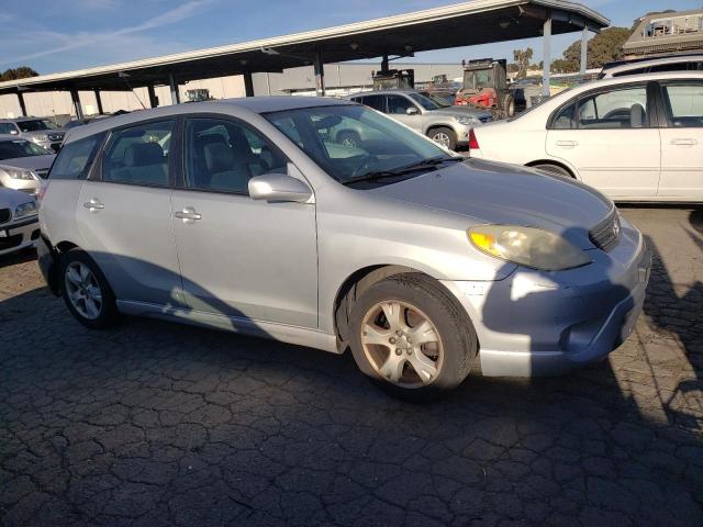Photo 4 from auction – 2006 TOYOTA COROLLA MA with VIN 2T1KR32E06C563508