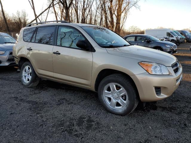 Photo 4 from auction – 2009 TOYOTA RAV4 with VIN 2T3BF33V19W011128
