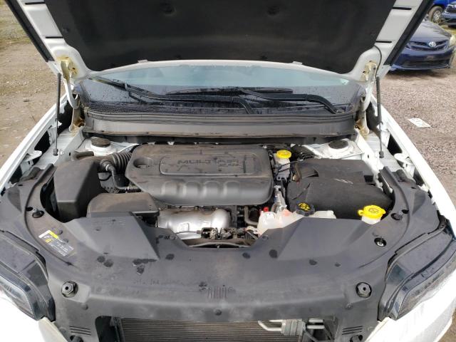 Photo 12 from auction – 2021 JEEP CHEROKEE L with VIN 1C4PJMLB4MD118955