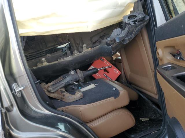 Photo 13 from auction – 2012 JEEP LIBERTY LI with VIN 1C4PJMCK4CW135113