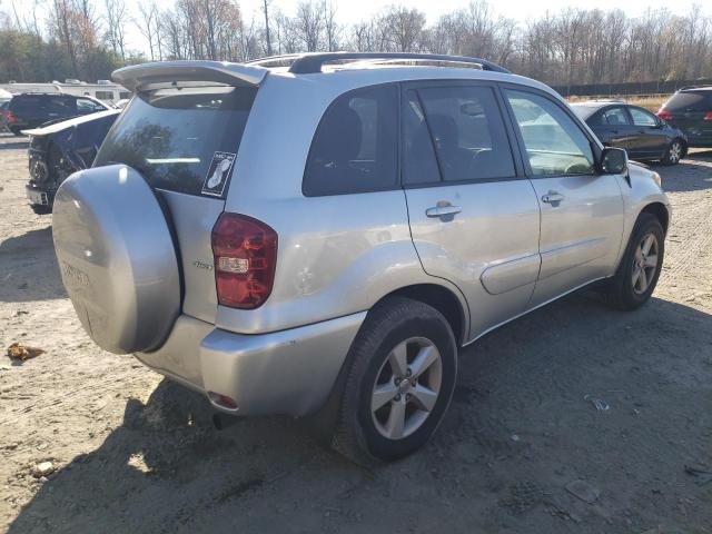 Photo 3 from auction – 2004 TOYOTA RAV4 with VIN JTEHD20V640014680