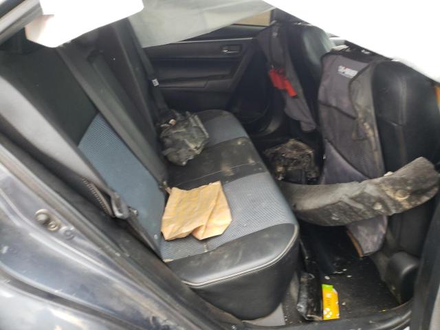 Photo 10 from auction – 2015 TOYOTA COROLLA L with VIN 5YFBURHE4FP234979