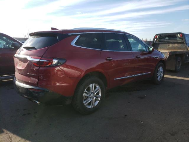 Photo 3 from auction – 2019 BUICK ENCLAVE with VIN 5GAERAKW3KJ216328