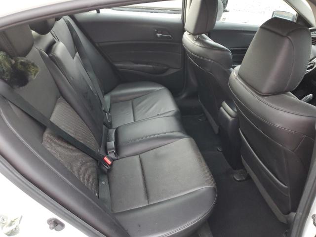 Photo 10 from auction – 2014 ACURA ILX 20 PRE with VIN 19VDE1F50EE010398