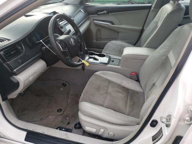 Photo 7 from auction – 2012 TOYOTA CAMRY HYBR with VIN 4T1BD1FK7CU053377