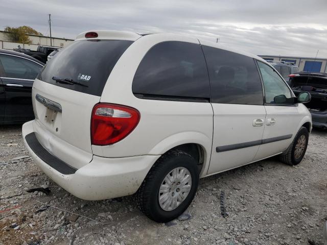 Photo 3 from auction – 2005 CHRYSLER TOWN & COU with VIN 1C4GP45R95B104958