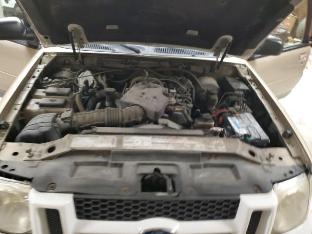 Photo 12 from auction – 2002 FORD EXPLORER S with VIN 1FMYU60E62UB96183