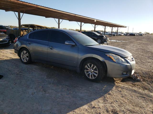 Photo 4 from auction – 2011 NISSAN ALTIMA BAS with VIN 1N4AL2AP3BN497821