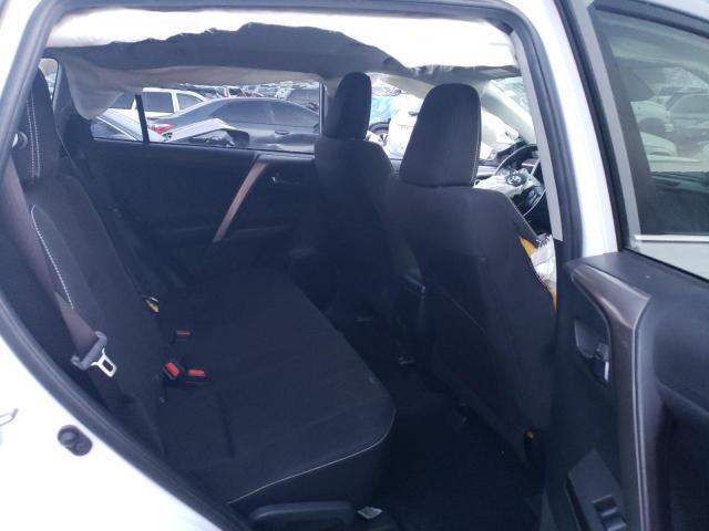 Photo 11 from auction – 2018 TOYOTA RAV4 ADVEN with VIN JTMRFREV1JD231479
