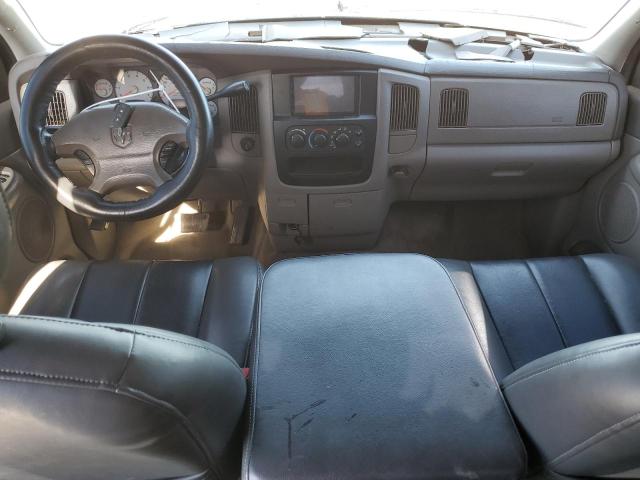 Photo 8 from auction – 2002 DODGE RAM 1500 with VIN 3D7HA18N02G195916