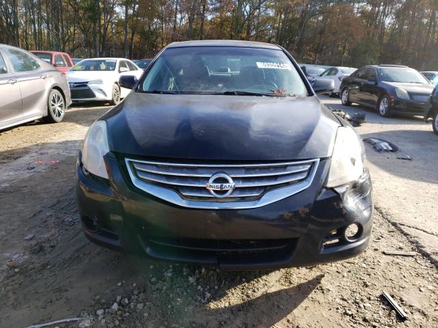 Photo 5 from auction – 2012 NISSAN ALITMA with VIN 1N4AL2AP3CC177573