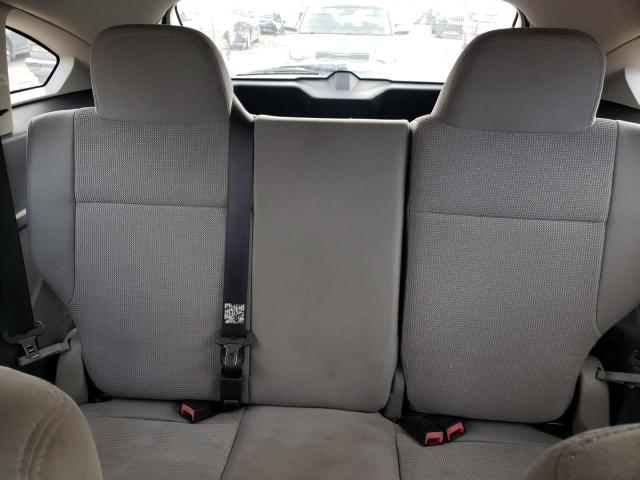 Photo 10 from auction – 2011 DODGE CALIBER MA with VIN 1B3CB3HA2BD182772