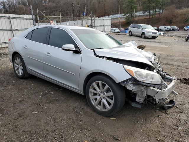 Photo 4 from auction – 2013 CHEVROLET MALIBU 2LT with VIN 1G11E5SA9DF211105