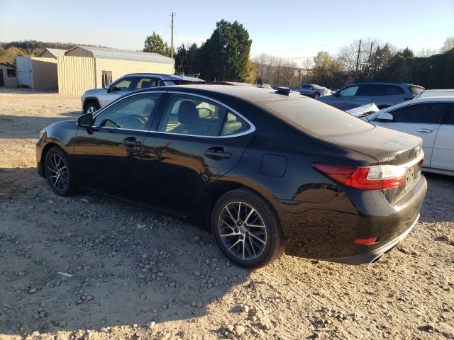 Photo 2 from auction – 2016 LEXUS ES 350 with VIN JTHBK1GG5G2216533