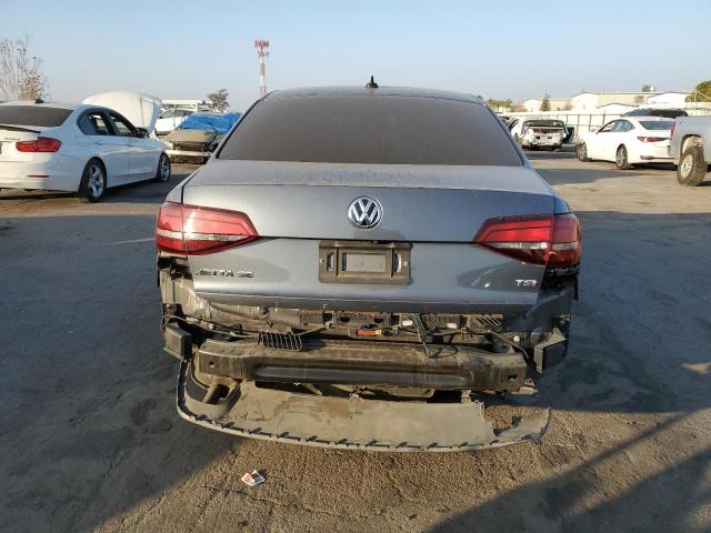 Photo 6 from auction – 2017 VOLKSWAGEN JETTA SE with VIN 3VWDB7AJ9HM355685