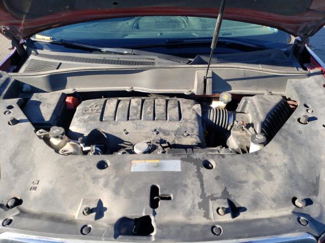 Photo 12 from auction – 2015 GMC ACADIA SLT with VIN 1GKKVRKD9FJ112656