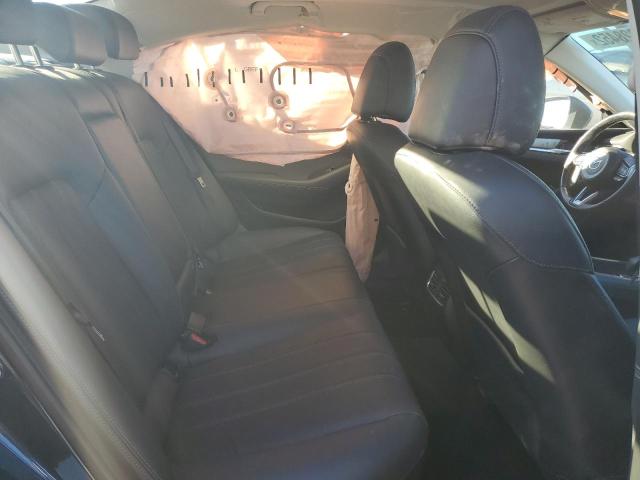 Photo 10 from auction – 2018 MAZDA 6 TOURING with VIN JM1GL1VM9J1305533