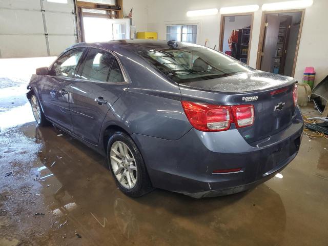Photo 2 from auction – 2014 CHEVROLET MALIBU 1LT with VIN 1G11C5SL4EF302131