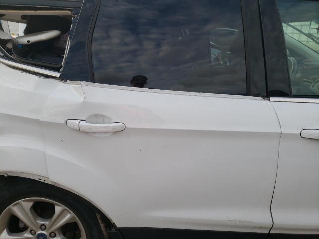 Photo 11 from auction – 2013 FORD ESCAPE SE with VIN 1FMCU9GX0DUB38785