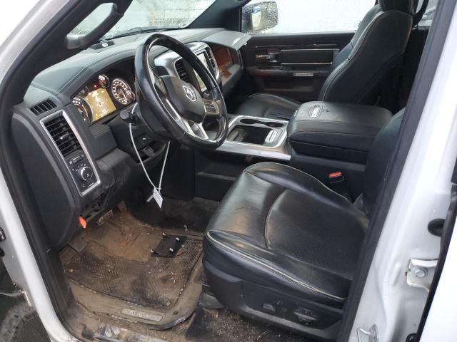 Photo 7 from auction – 2017 RAM 1500 LONGH with VIN 1C6RR7WT7HS509940
