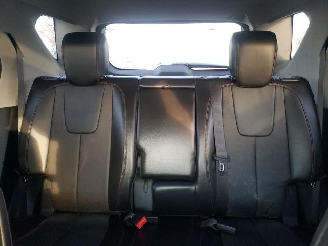 Photo 10 from auction – 2014 CHEVROLET EQUINOX LT with VIN 2GNFLGEK9E6188494