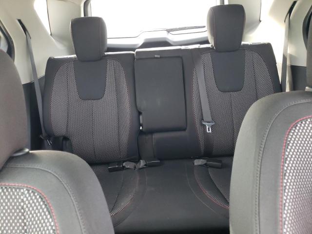 Photo 10 from auction – 2013 CHEVROLET EQUINOX LT with VIN 2GNALPEK8D6221364