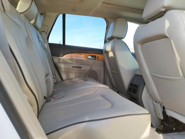 Photo 10 from auction – 2013 LINCOLN MKX with VIN 2LMDJ8JKXDBL36482