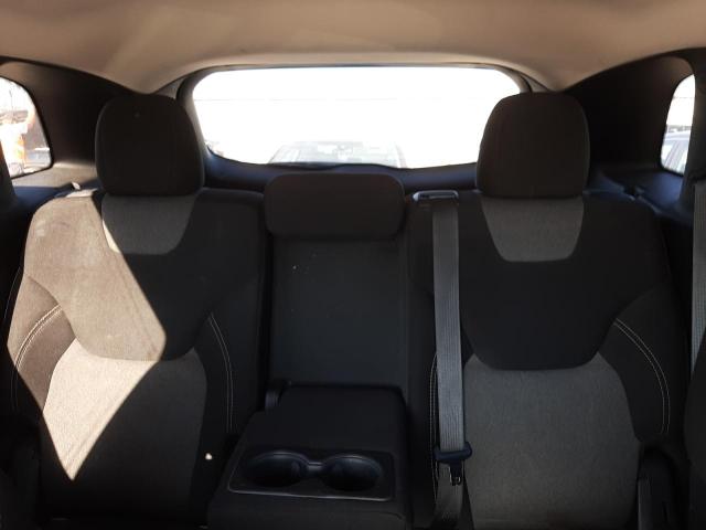 Photo 10 from auction – 2014 JEEP CHEROKEE L with VIN 1C4PJMCS0EW184067