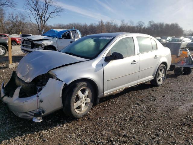 Photo 1 from auction – 2010 CHEVROLET COBALT 2LT with VIN 1G1AF5F57A7190349