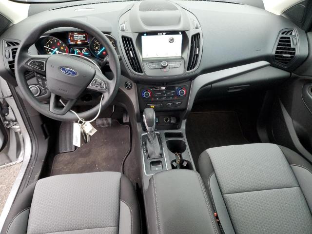 Photo 8 from auction – 2019 FORD ESCAPE SE with VIN 1FMCU9GD8KUB51450