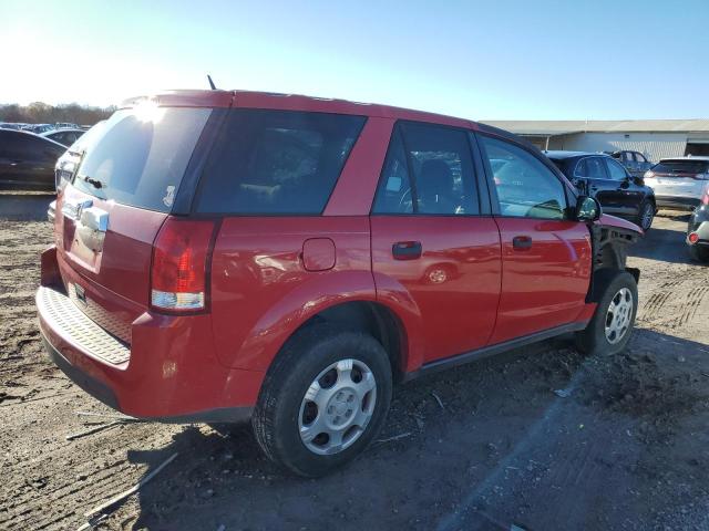 Photo 3 from auction – 2006 SATURN VUE with VIN 5GZCZ33D66S812692