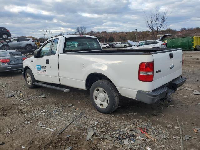 Zdjęcie 2 z aukcji – 2017 FORD F150 z VIN 1FTRF12267NA22916