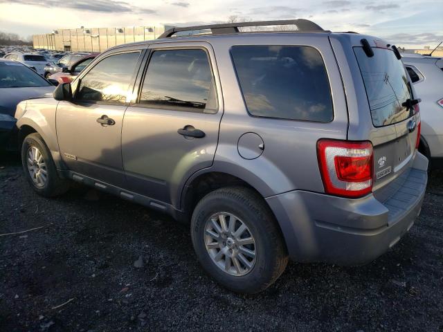Photo 2 from auction – 2008 FORD ESCAPE XLS with VIN 1FMCU02Z18KE63015