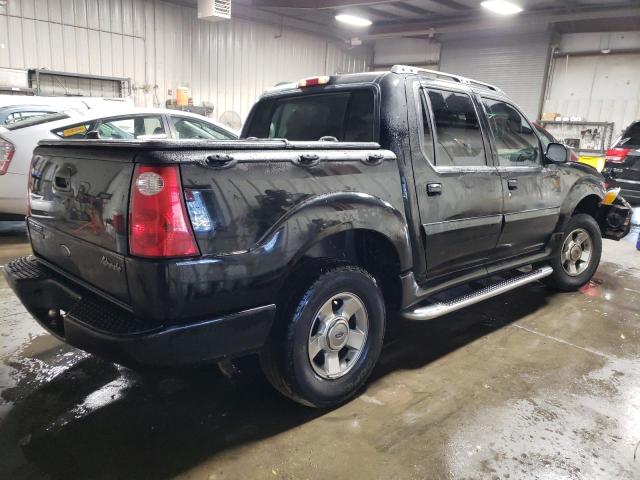 Photo 3 from auction – 2004 FORD EXPLORER S with VIN 1FMZU77K74UB15751