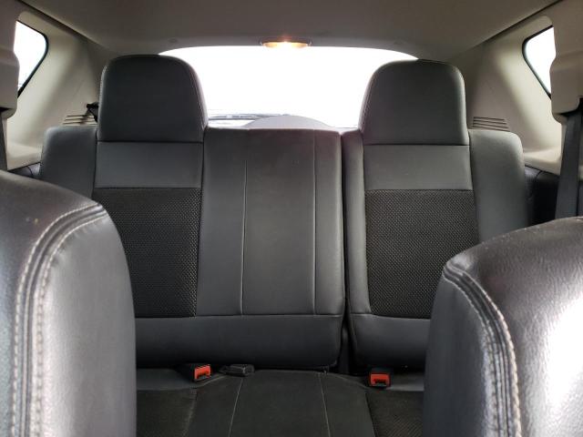 Photo 10 from auction – 2015 JEEP COMPASS LA with VIN 1C4NJDEB8FD184643