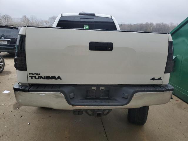 Photo 6 from auction – 2011 TOYOTA TUNDRA with VIN 5TFUY5F16BX179792