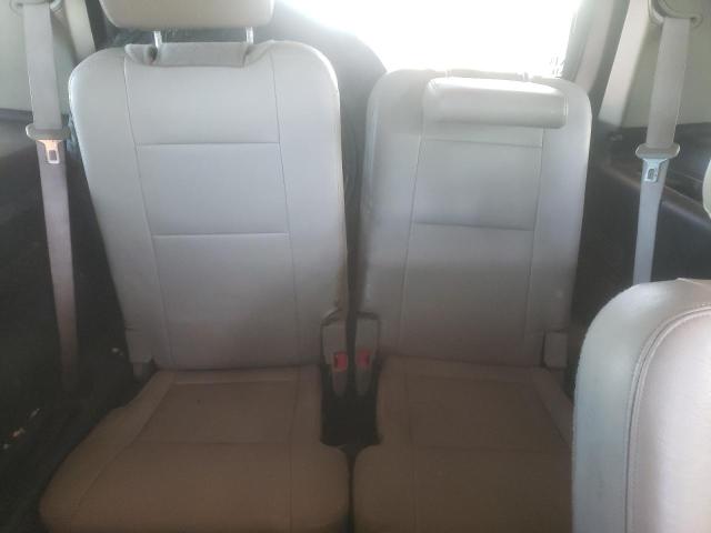 Photo 10 from auction – 2008 FORD EXPLORER X with VIN 1FMEU63E78UA54934