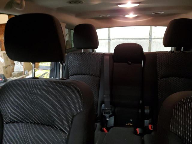 Photo 10 from auction – 2014 DODGE JOURNEY SX with VIN 3C4PDDBG1ET250930
