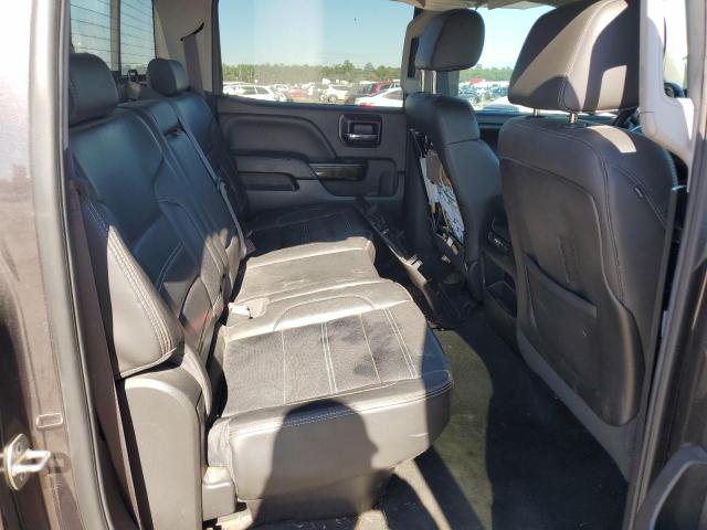 Photo 10 from auction – 2014 GMC SIERRA K15 with VIN 3GTU2WEC7EG436669