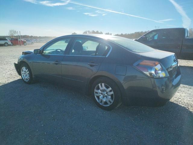 Photo 2 from auction – 2011 NISSAN ALTIMA BAS with VIN 1N4AL2AP8BN500289