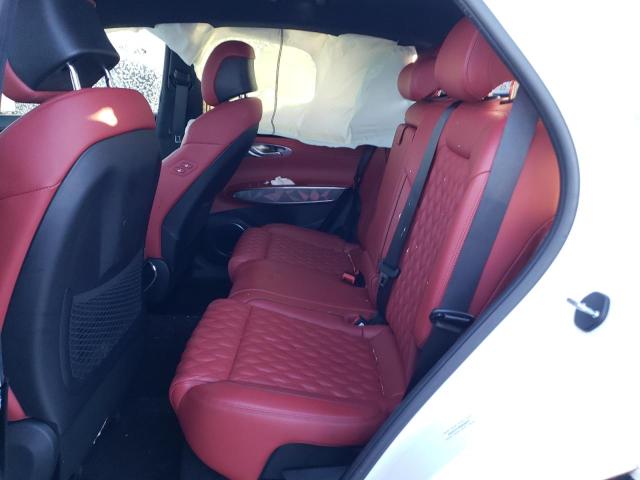 Photo 11 from auction – 2022 GENESIS GV70 BASE with VIN KMUMCDTC3NU036879