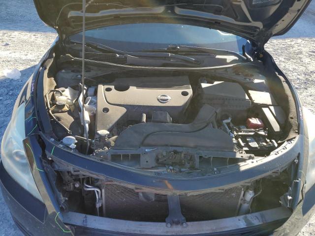 Photo 11 from auction – 2015 NISSAN ALTIMA 2.5 with VIN 1N4AL3AP0FC143939