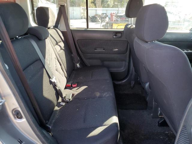 Photo 10 from auction – 2005 TOYOTA SCION XB with VIN JTLKT324050196907