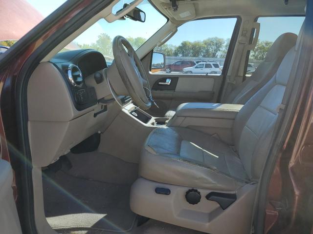 Photo 7 from auction – 2006 FORD EXPEDITION with VIN 1FMPU17586LA91273