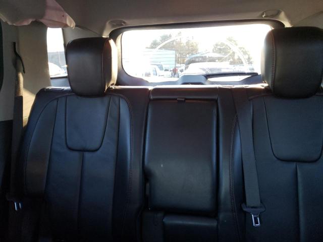 Photo 10 from auction – 2013 GMC TERRAIN SL with VIN 2GKALUEK8D6100684