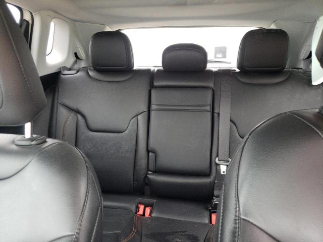 Photo 10 from auction – 2018 JEEP COMPASS LI with VIN 3C4NJDCBXJT397471